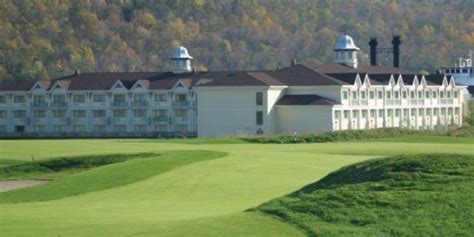 rising star casino resort golf.